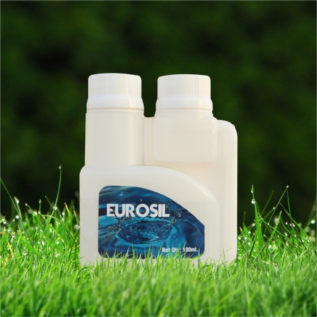 Eurosil Silicon Spread Adjuvants